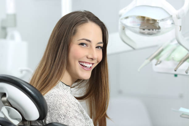 Best Tooth Extraction  in Bowling Green, KY